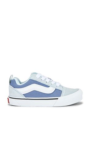 SNEAKERS KNU SKOOL en . Taille 1. Also en 11, 11.5, 12, 12.5 - Vans - Modalova