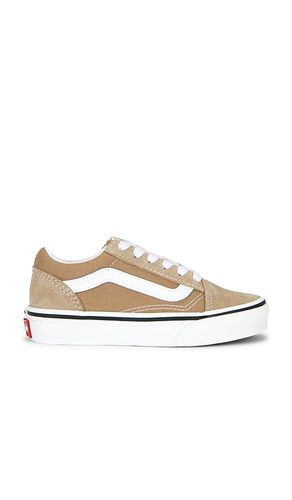 SNEAKERS OLD SKOOL en . Taille 13. Also en - Vans - Modalova