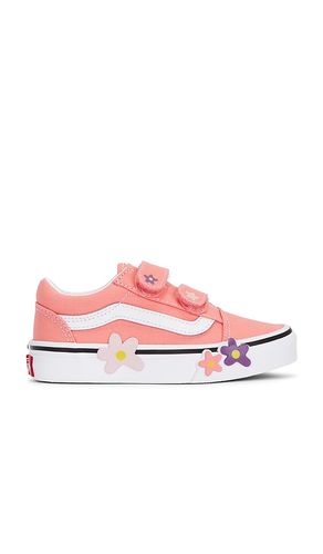 SNEAKERS OLD SKOOL en . Taille 11. Also en 13, 1 - Vans - Modalova
