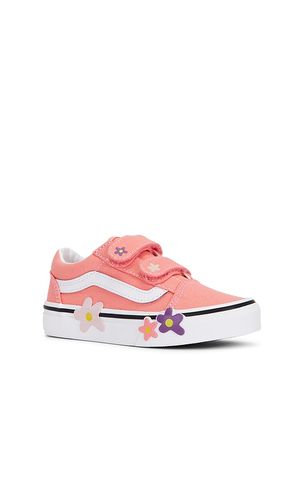 SNEAKERS OLD SKOOL en . Taille 1. Also en 12, 13 - Vans - Modalova