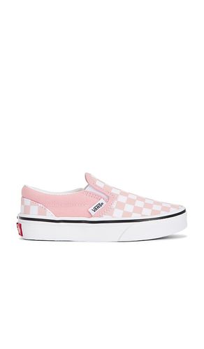 SNEAKERS CLASSIC SLIP ON en . Taille 11. Also en 1 - Vans - Modalova