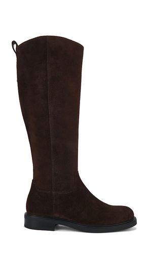 BOTTINES FREYA en . Taille 36. Also en 37, 38, 39, 40, 41 - Vagabond Shoemakers - Modalova