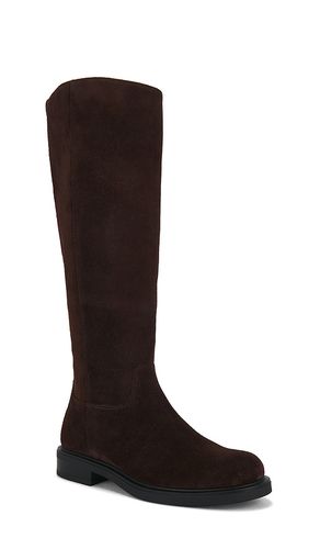 BOTTINES FREYA en . Taille 37. Also en 36, 38, 39, 40, 41 - Vagabond Shoemakers - Modalova