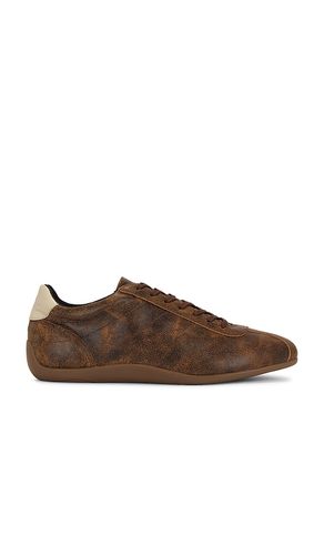 SNEAKERS HOLLIE en . Taille 37. Also en 36, 38, 39, 40 - Vagabond Shoemakers - Modalova