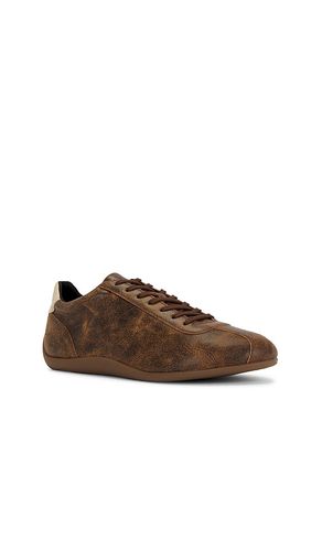 SNEAKERS HOLLIE en . Taille 36. Also en 37, 38, 39, 40, 41 - Vagabond Shoemakers - Modalova