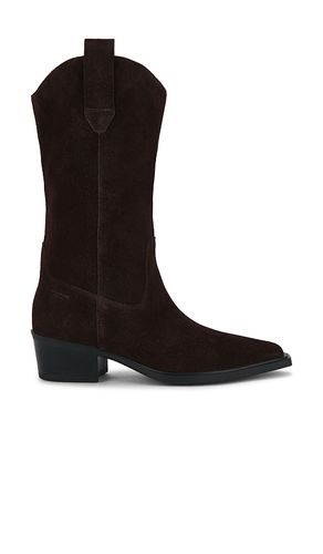 BOTTINES KELSEY en . Taille 37. Also en 38, 39, 40, 41 - Vagabond Shoemakers - Modalova