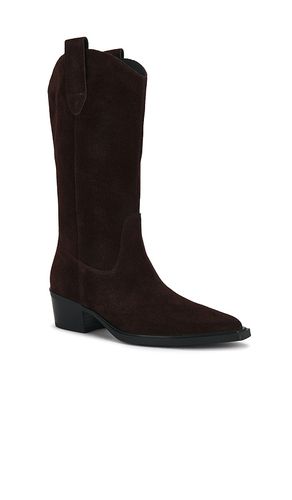 BOTTINES KELSEY en . Taille 36. Also en 37, 38, 39, 40, 41 - Vagabond Shoemakers - Modalova