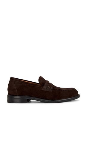LOAFERS LINN en . Taille 36. Also en 37, 38, 39, 40, 41 - Vagabond Shoemakers - Modalova