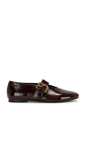Aleya Mary Jane en . Taille 36. Also en 37, 38, 39, 40 - Vagabond Shoemakers - Modalova