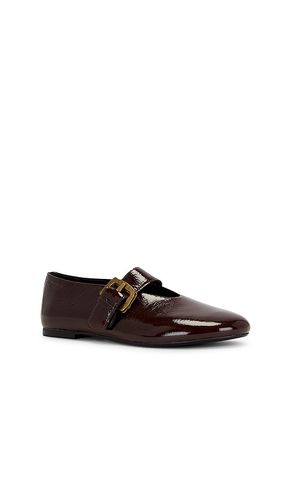 Aleya Mary Jane en . Taille 37. Also en 36, 38, 39, 40, 41 - Vagabond Shoemakers - Modalova