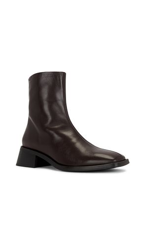 BOTTINES BLANCA ANKLE en . Taille 36. Also en 37, 38, 39, 40, 41 - Vagabond Shoemakers - Modalova