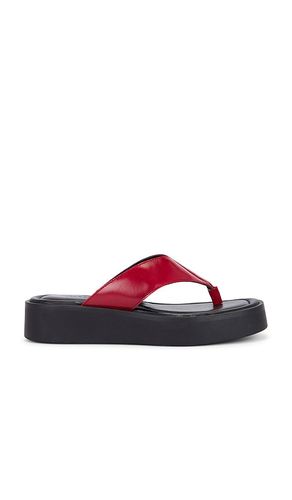 SANDALES DANYA en . Taille 36. Also en 41 - Vagabond Shoemakers - Modalova