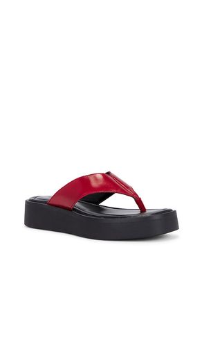 SANDALES DANYA en . Taille 36. Also en 41 - Vagabond Shoemakers - Modalova