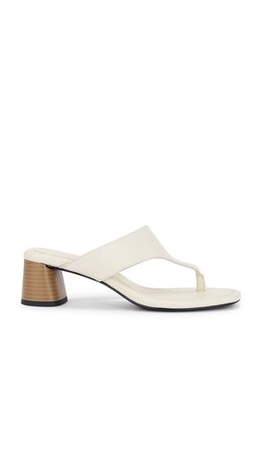 SANDALES EVIE en . Taille 36. Also en 41 - Vagabond Shoemakers - Modalova