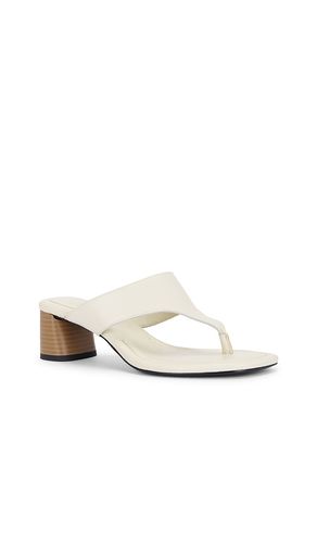 SANDALES EVIE en . Taille 36. Also en 41 - Vagabond Shoemakers - Modalova