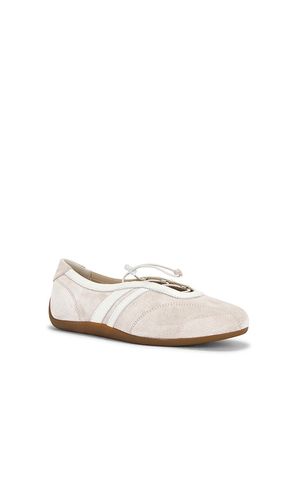 Hollie Sneakerina en . Taille 37. Also en 40 - Vagabond Shoemakers - Modalova