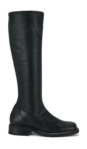 BOTTINES ELLIS en . Taille 36. Also en 37, 38, 39, 40 - Vagabond Shoemakers - Modalova