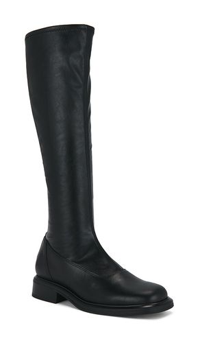 BOTTINES ELLIS en . Taille 36. Also en 37, 38 - Vagabond Shoemakers - Modalova