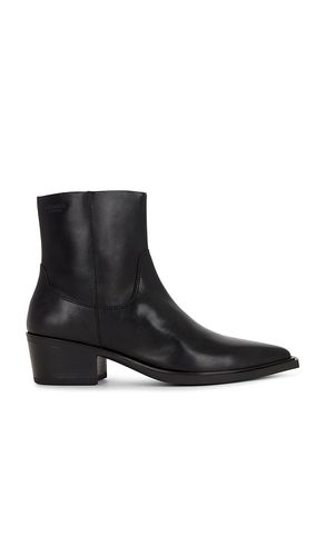 BOTTINES KELSEY ANKLE en . Taille 37. Also en 38, 39, 40, 41 - Vagabond Shoemakers - Modalova