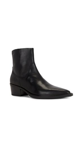 BOTTINES KELSEY ANKLE en . Taille 37. Also en 38, 39, 40, 41 - Vagabond Shoemakers - Modalova