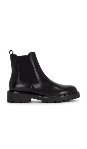 BOTTINES KENOVA CHELSEA en . Taille 37. Also en 36, 38, 39, 40 - Vagabond Shoemakers - Modalova