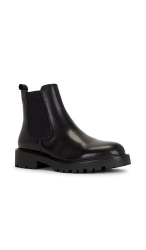 BOTTINES KENOVA CHELSEA en . Taille 36. Also en 37, 38, 39, 40 - Vagabond Shoemakers - Modalova