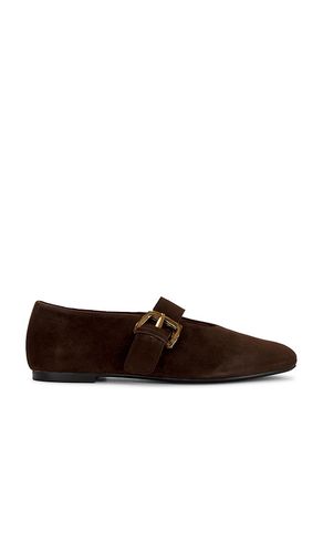 Aleya Mary Jane en . Taille 36. Also en 37, 38, 39, 40, 41 - Vagabond Shoemakers - Modalova