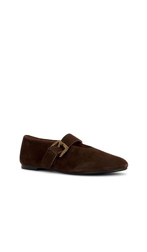 Aleya Mary Jane en . Taille 36. Also en 37, 38, 39, 40, 41 - Vagabond Shoemakers - Modalova