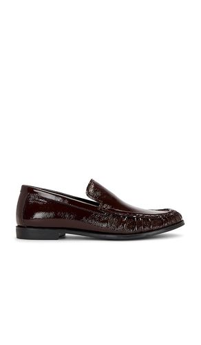 LOAFERS BRANDI en . Taille 36. Also en 37, 38, 39, 40, 41 - Vagabond Shoemakers - Modalova