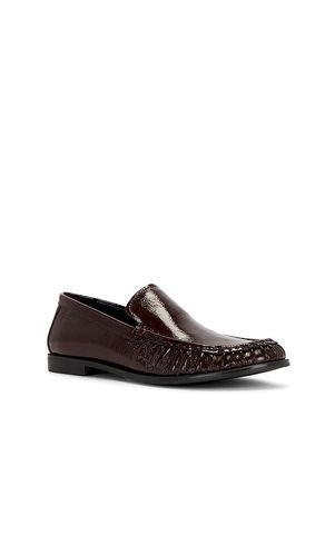 LOAFERS BRANDI en . Taille 37. Also en 36, 38, 39, 40, 41 - Vagabond Shoemakers - Modalova