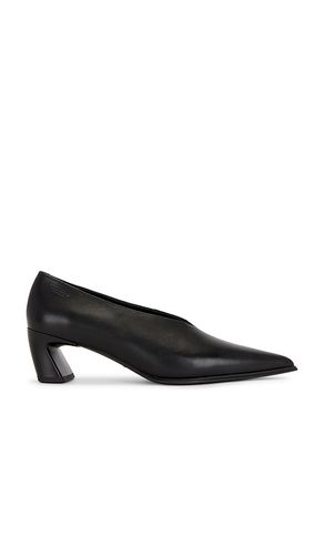 ESCARPIN ILONA en . Taille 37. Also en 36, 38, 39 - Vagabond Shoemakers - Modalova
