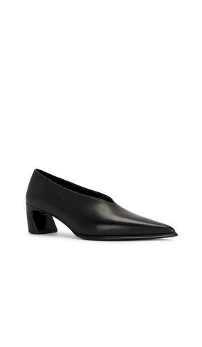 ESCARPIN ILONA en . Taille 37. Also en 36, 38, 39 - Vagabond Shoemakers - Modalova