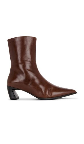 BOTTINES ILONA ANKLE en . Taille 37. Also en 36, 38, 39, 40, 41 - Vagabond Shoemakers - Modalova