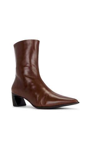 BOTTINES ILONA ANKLE en . Taille 36. Also en 37, 38, 39, 40, 41 - Vagabond Shoemakers - Modalova