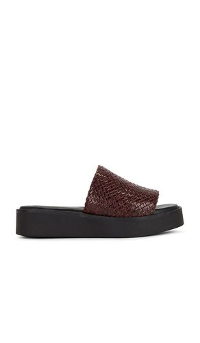 SANDALES DANYA en . Taille 37. Also en 36, 38, 39, 40, 41 - Vagabond Shoemakers - Modalova