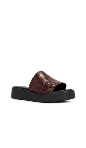 SANDALES DANYA en . Taille 36. Also en 37, 38, 39, 40, 41 - Vagabond Shoemakers - Modalova