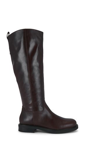 BOTTINES FREYA en . Taille 36. Also en 37, 38, 39, 40, 41 - Vagabond Shoemakers - Modalova