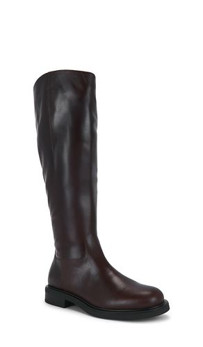 BOTTINES FREYA en . Taille 36. Also en 37, 38, 39, 40, 41 - Vagabond Shoemakers - Modalova