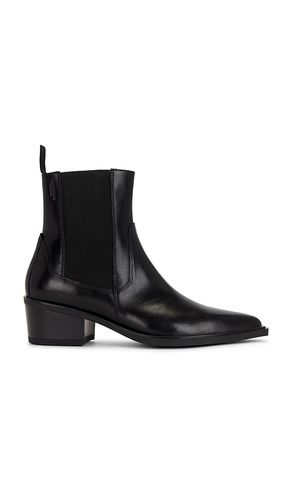 BOTTINES KELSEY CHELSEA en . Taille 36. Also en 37, 38, 39, 41 - Vagabond Shoemakers - Modalova