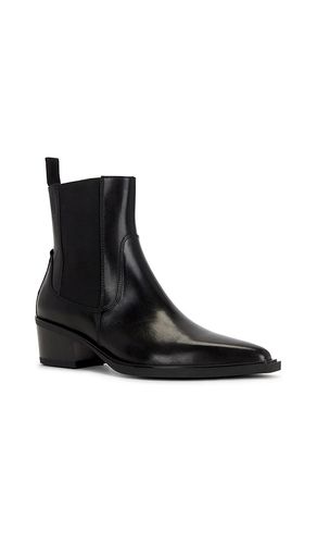 BOTTINES KELSEY CHELSEA en . Taille 37. Also en 36, 38, 39, 41 - Vagabond Shoemakers - Modalova