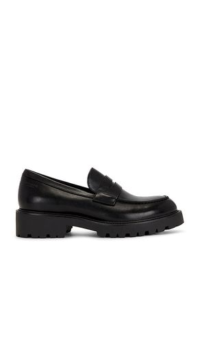 LOAFERS KENOVA en . Taille 37. Also en 36, 39 - Vagabond Shoemakers - Modalova