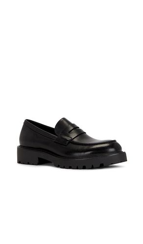 LOAFERS KENOVA en . Taille 36. Also en 39 - Vagabond Shoemakers - Modalova
