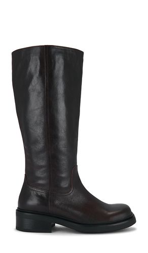 BOTTINES KARLIE en . Taille 37. Also en 36, 38, 39, 40, 41 - Vagabond Shoemakers - Modalova