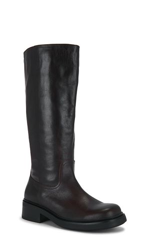BOTTINES KARLIE en . Taille 36. Also en 37, 38, 39, 40 - Vagabond Shoemakers - Modalova