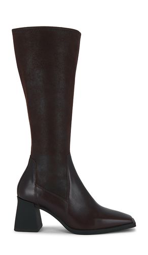 BOTTINES HEDDA en . Taille 36. Also en 37, 38, 39, 40, 41 - Vagabond Shoemakers - Modalova