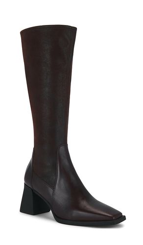 BOTTINES HEDDA en . Taille 36. Also en 37, 38, 39, 40, 41 - Vagabond Shoemakers - Modalova