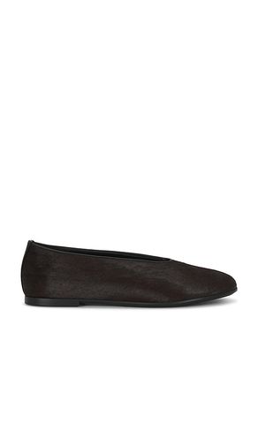 PLAT ALEYA en . Taille 36. Also en 37, 38, 39, 40, 41 - Vagabond Shoemakers - Modalova