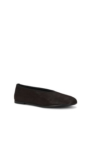 PLAT ALEYA en . Taille 36. Also en 37, 38, 39, 40, 41 - Vagabond Shoemakers - Modalova