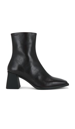 BOTTINES HEDDA ANKLE en . Taille 36. Also en 37, 38, 39, 40, 41 - Vagabond Shoemakers - Modalova