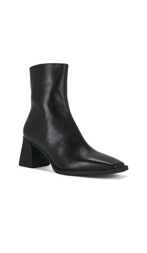 BOTTINES HEDDA ANKLE en . Taille 36. Also en 37, 38, 39, 40, 41 - Vagabond Shoemakers - Modalova